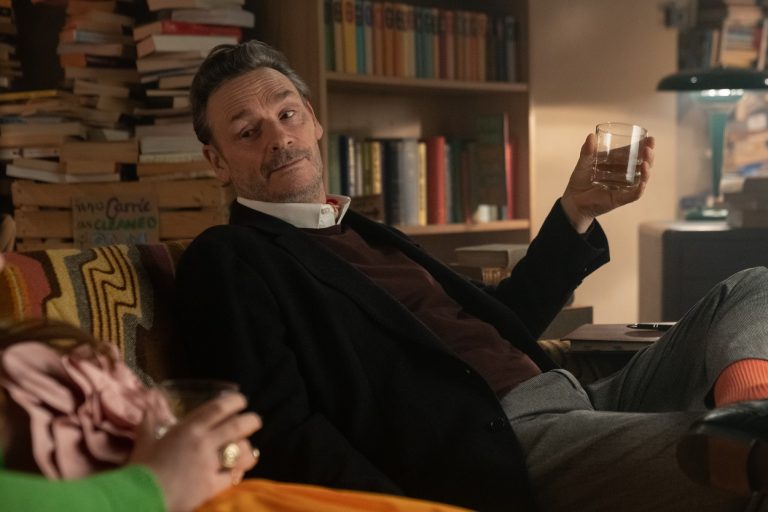Novos lançamentos do Hulu: março de 2024