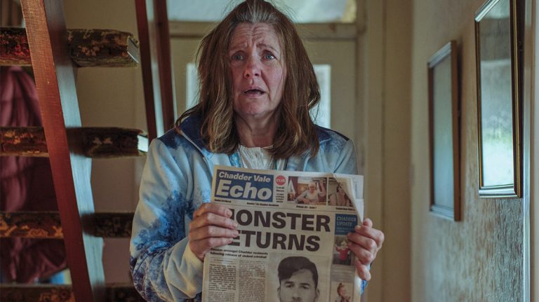 O detalhe final do passageiro que pisca e você vai perder explica muita coisa