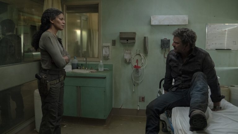 O que os elencos da segunda temporada de The Last of Us revelam sobre a linha do tempo do programa