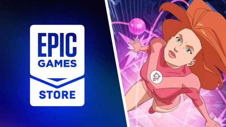 Os jogadores de PC podem pegar dois jogos grátis, seus para sempre