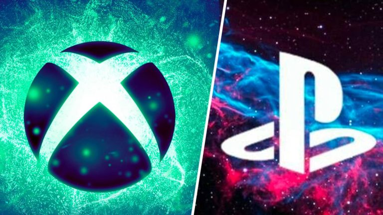 Os jogadores do PlayStation 5 sofreram travamentos inesperados por causa de uma configuração