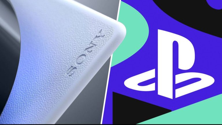 PlayStation 5 Slim recebe grande redução de preço e um jogo grátis incluído