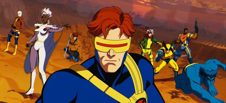 Teoria de X-Men ’97: novos créditos confirmam praticamente que uma grande reviravolta na trama está chegando