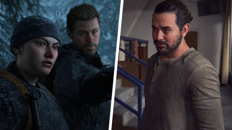 The Last of Us da HBO completa o elenco da segunda temporada, quatro papéis principais preenchidos