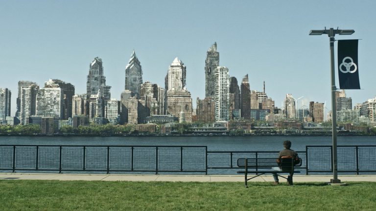 The Walking Dead: O que é o CRM?