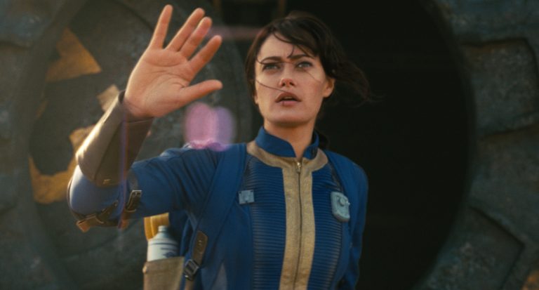 Todd Howard, do Fallout, aborda se a série de TV é realmente Fallout 5