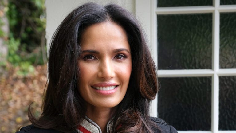 Top Chef: Por que Padma Lakshmi não voltou para a 21ª temporada e quem é Kristen Kish