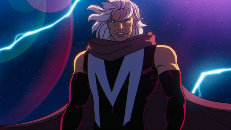 As mortes do grande episódio 5 de X-Men '97 combinam todas as histórias mais trágicas de X-Men de todos os tempos