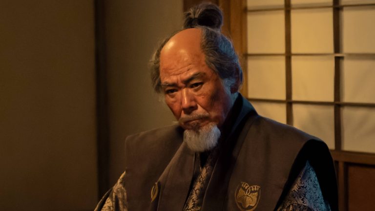 Episódio 8 do Shogun: A decisão de Hiromatsu é ainda mais trágica do que você pensa