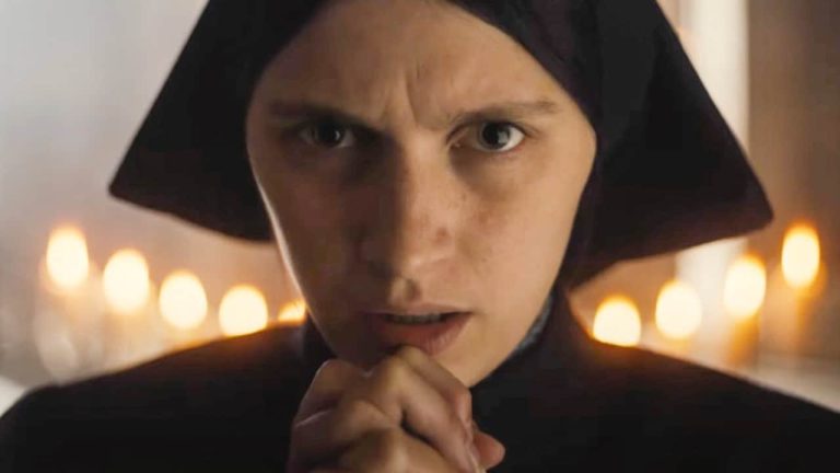 Explicação do final do primeiro presságio: como o filme muda o original