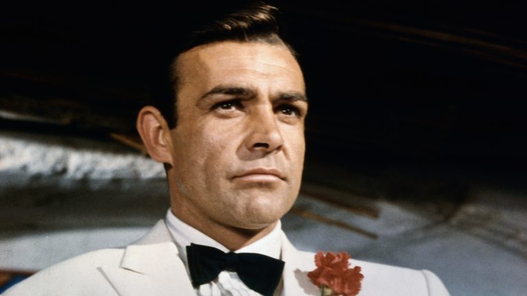 A franquia James Bond acabou de confirmar uma grande mudança para o futuro dos filmes 007