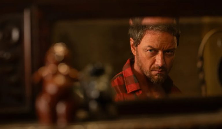 Remakes do projeto Speak No Evil e Blair Witch: Blumhouse corre o risco de repetir os erros do gênero de terror, uma vez corrigido