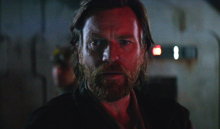 Star Wars: Obi-Wan Kenobi quase teve uma abertura ainda mais sombria para o Mestre Jedi
