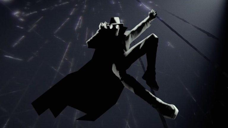A série de TV Live-Action do Homem-Aranha Noir deve adaptar os quadrinhos, não o verso-aranha