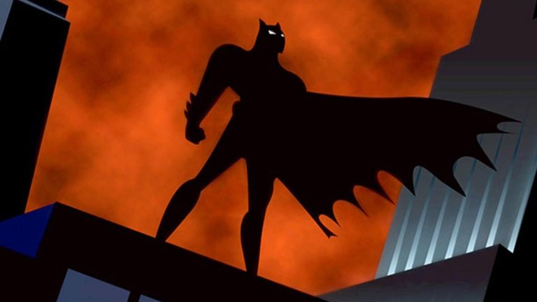 Batman: The Brave and the Bold – quem será o Cavaleiro das Trevas de James Gunn?