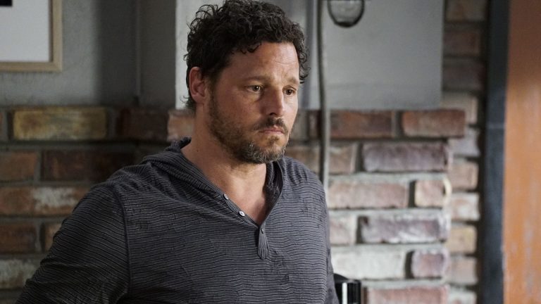 Grey's Anatomy: as 10 piores saídas de personagens