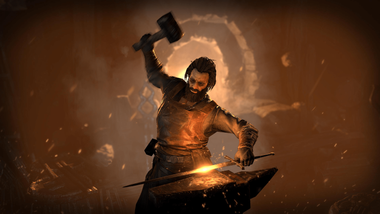Melhores classes de Diablo 4: todas as classes da 4ª temporada classificadas da pior para a melhor