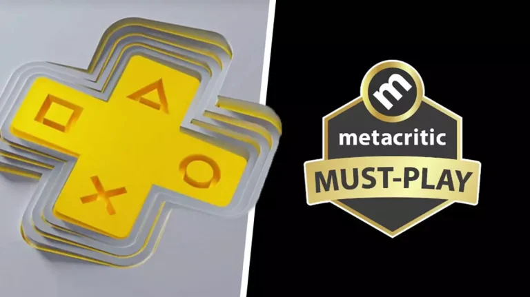 Novo jogo gratuito do PlayStation Plus já é um dos lançamentos mais bem avaliados de 2024