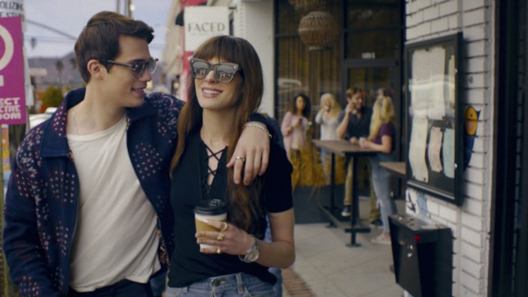 Novos lançamentos do Amazon Prime Video: maio de 2024