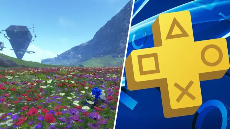 O download gratuito do PlayStation Plus é um dos jogos mais subestimados dos últimos anos