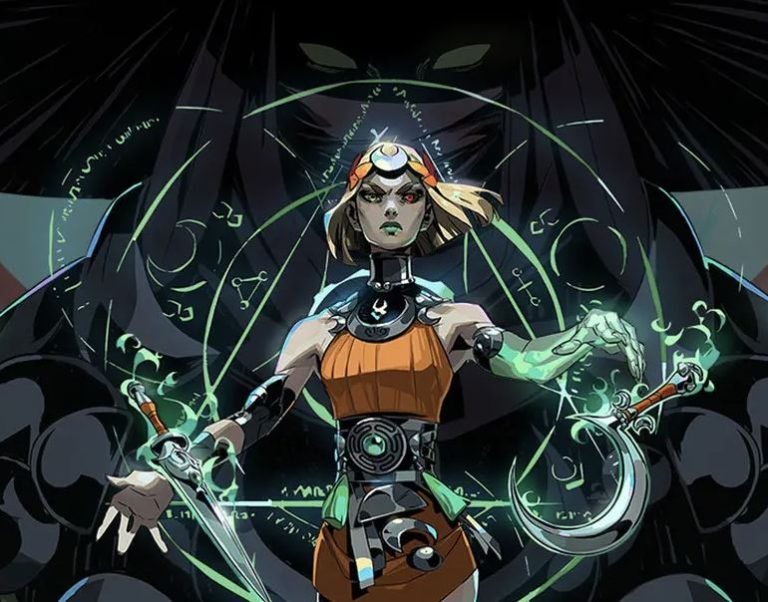 O lançamento surpresa de Hades 2 nos lembra que o acesso antecipado pode ser uma coisa boa