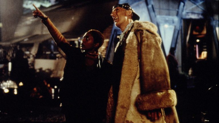 O mais novo boato sobre o filme de origem de Star Trek faz com que este filme pareça ainda mais desnecessário