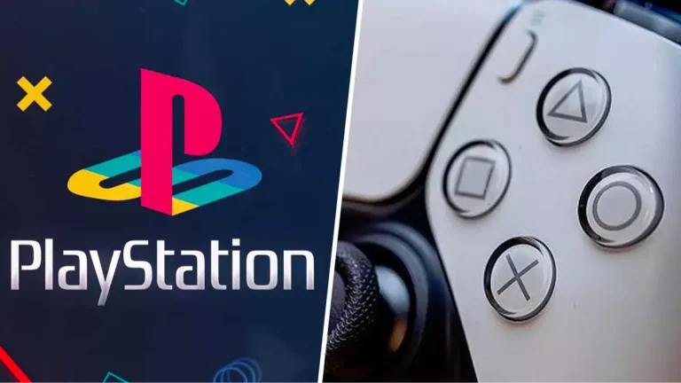 O superaquecimento do PlayStation 5 abriu e eu gostaria de nunca ter olhado