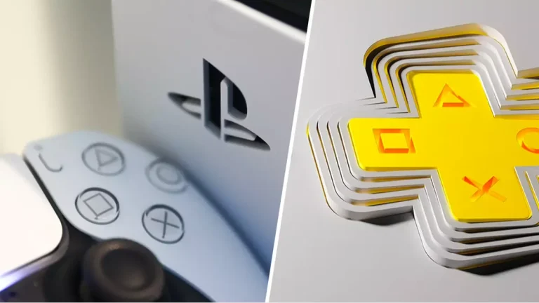 Os assinantes do PlayStation Plus estão recebendo dois dos RPGs mais subestimados que você nunca jogou