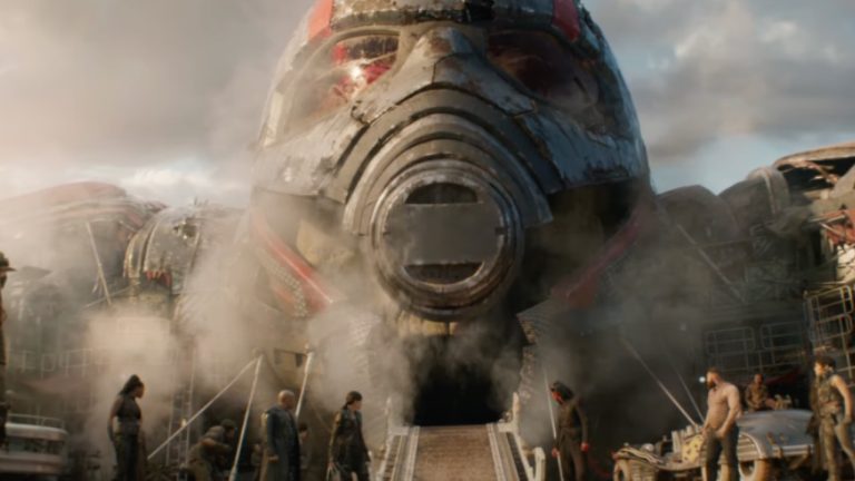 Os cortes no cronograma de lançamento da Marvel revelam uma dura verdade sobre o plano das fases 5 e 6 do MCU