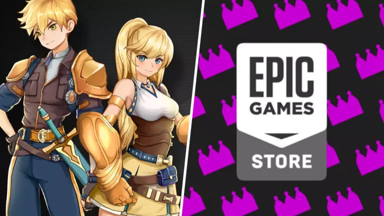 Os jogadores de PC ganham acesso a um brinde por tempo limitado, no valor de £ 60