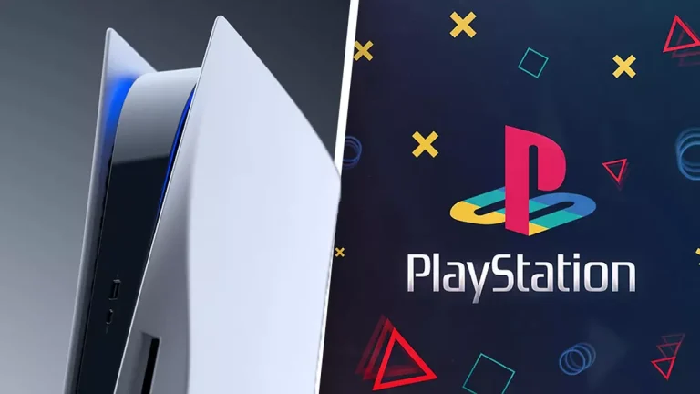 Os usuários do PlayStation têm até 23 de maio para adquirir este jogo grátis, sem necessidade de PS Plus