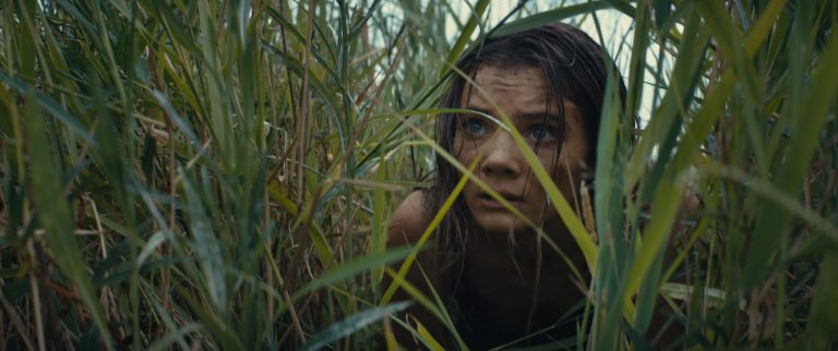 Ovo de Páscoa do Reino do Planeta dos Macacos é o melhor retorno para o filme de 1968 até agora