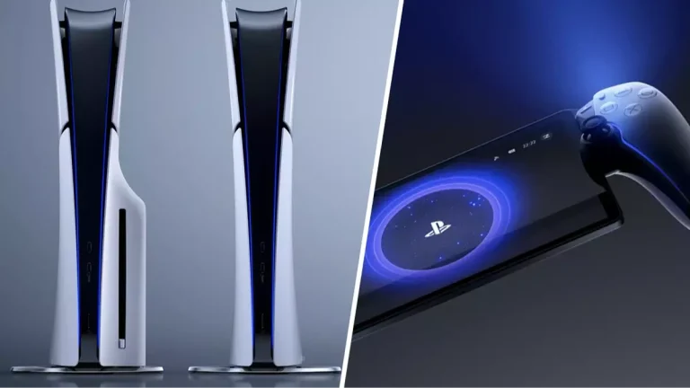 PlayStation 5 finalmente recebendo o principal recurso que imploramos desde o lançamento
