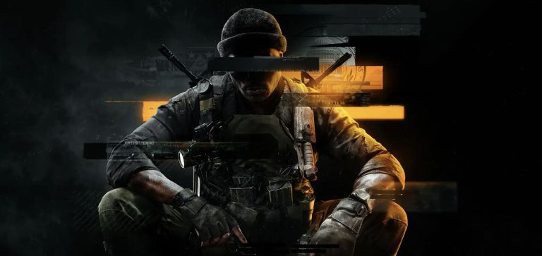 Por que Call of Duty Black Ops 6 decidirá o destino do Xbox Game Pass