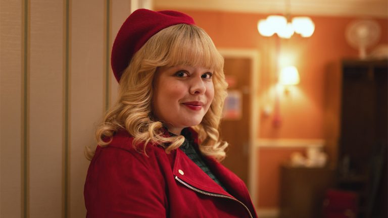 Steven Moffat confirma que escreveu o especial de Natal de Doctor Who 2024, “Joy to the World”