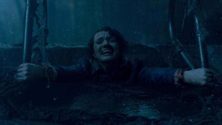 Stranger Things: como o fenômeno Barb ainda assombra o show