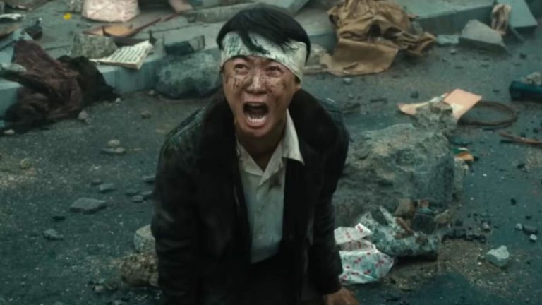 7 coisas que Godzilla menos um pode ensinar aos sucessos de bilheteria americanos