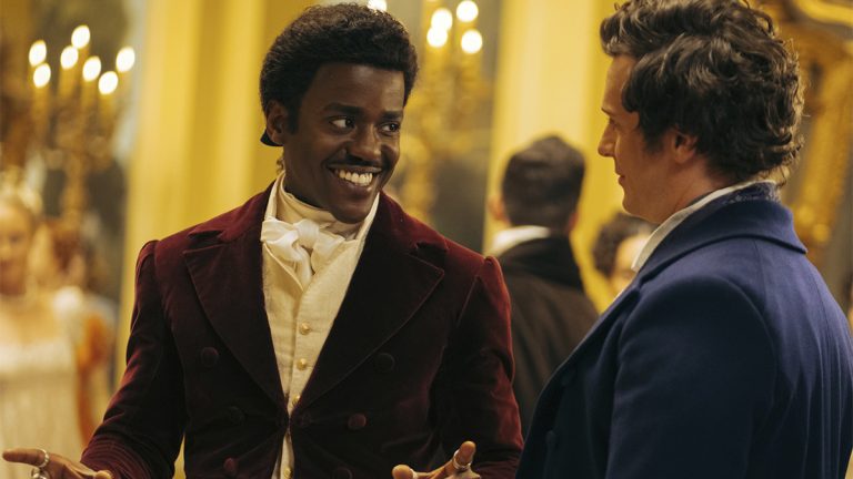 Crítica do episódio 6 da série 14 de Doctor Who: Rogue