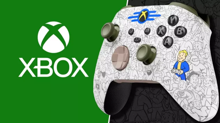 O Xbox lança um brinde incrível que você só tem até 31 de maio para pegar