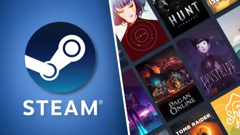 O download gratuito do Steam é perfeito se você amou Hogwarts Legacy