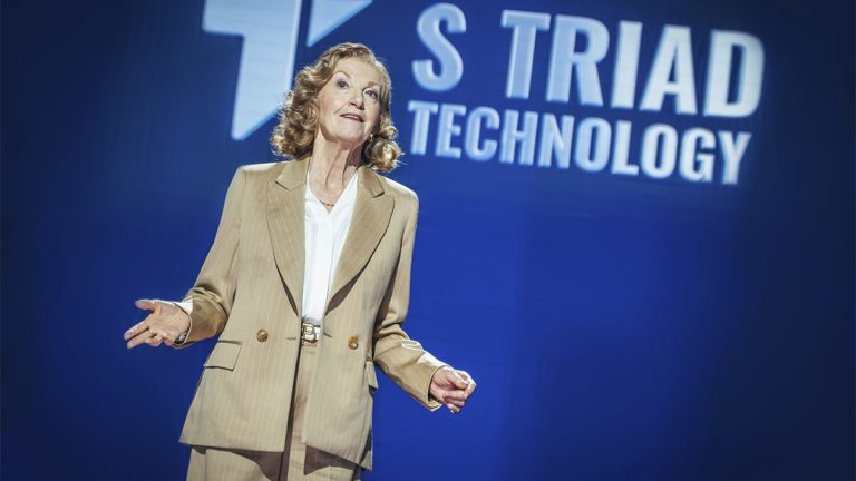 O final da série 14 de Doctor Who originalmente tinha muito mais Susan Twist (s) no final