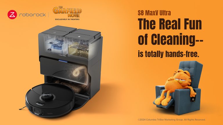 O guia definitivo de Garfield para tarefas domésticas