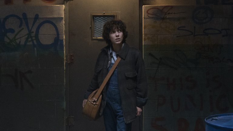 O pior episódio de Stranger Things foi realmente tão ruim quanto você se lembra?