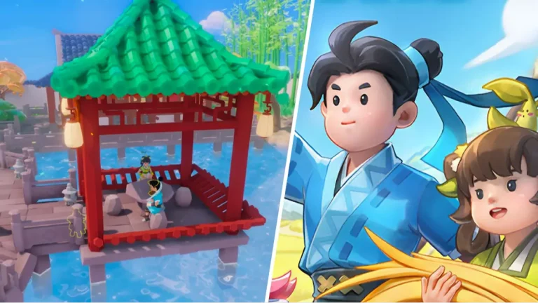 Os fãs de Stardew Valley têm até 3 de junho para fazer o download gratuito do Steam