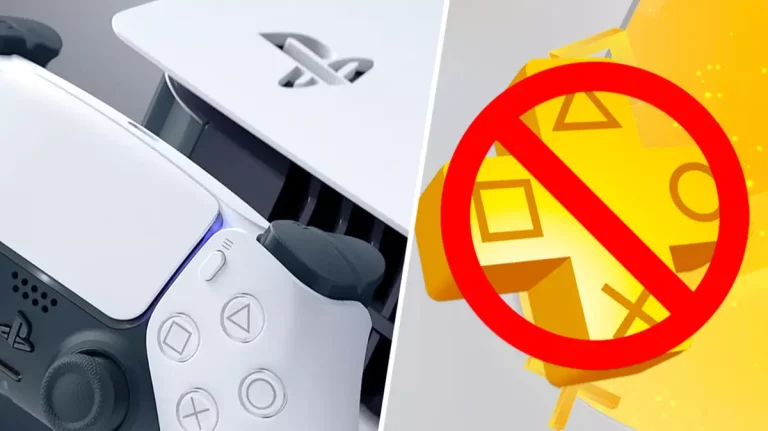 PlayStation oferece download ‘gratuito’ exclusivo para o hit 2024, sem necessidade de PS Plus