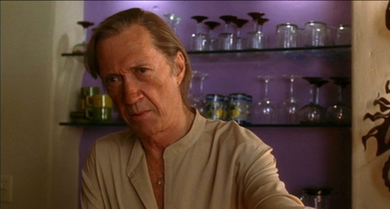 Quentin Tarantino tem razão sobre o Superman em Kill Bill Vol.  2