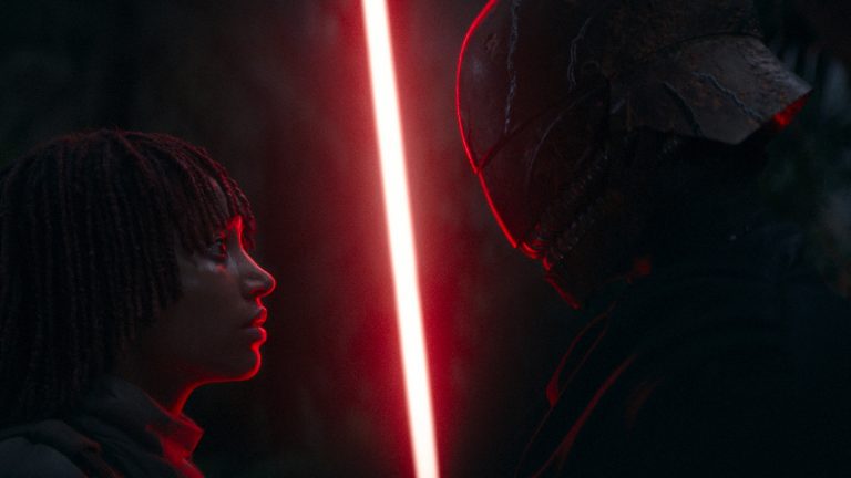Novos lançamentos da Disney+: julho de 2024