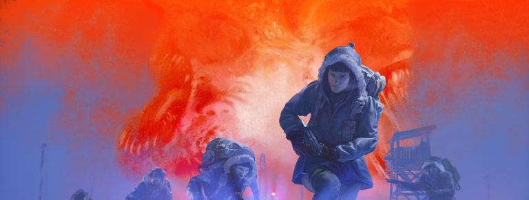 The Thing Video Game está recebendo a remasterização mais merecida de todos os tempos