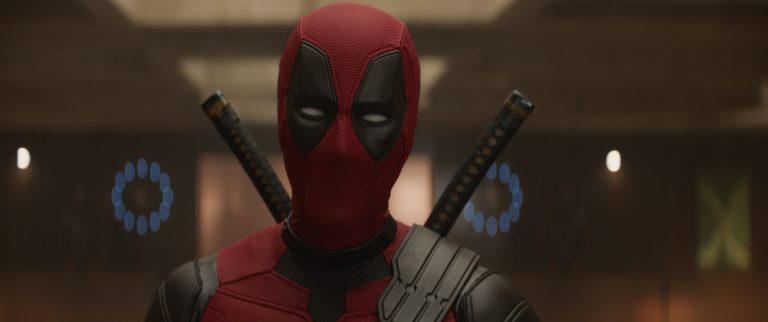 Cenas pós-créditos de Deadpool e Wolverine quebram o molde do MCU
