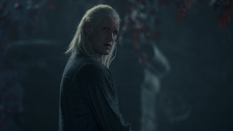 Crítica do episódio 3 da 2ª temporada de House of the Dragon: O pecado gera o pecado gera o pecado